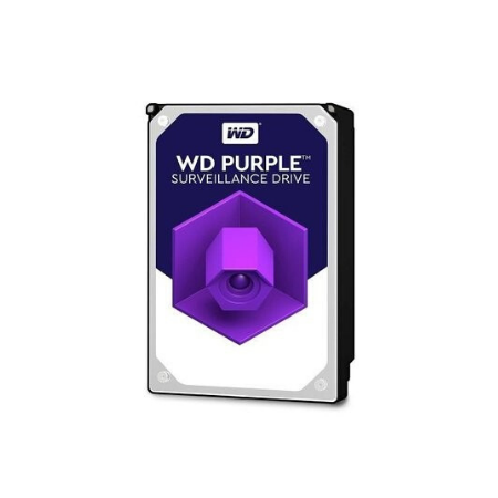 DISCO DURO 4 TB DE MEMORIA