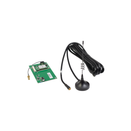 MODULO PARA WIFI CCTV