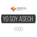 asech